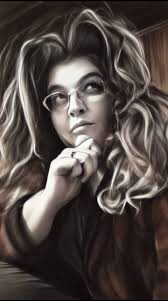 When did you call yourself a photographer?