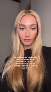 Jessica Halladay's Instagram, Twitter & Facebook