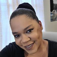 Evelyn M. Pinkney Obituary