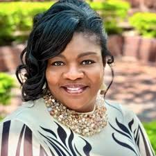 ✨ Honored and Encouraged ✨