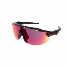 Oakley radar ev path prizm road goggles have a revolutionary design and superior field of view. Oakley Radar Ev Path Prizm Road Shop Clothing Shoes Online