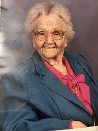 Turberville Turbeville Tuberville Turbefield Troublefield