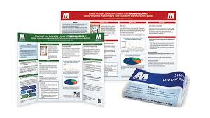 Final year project proposal sample format. Scientific Poster Tutorials How To Make A Research Poster Makesigns