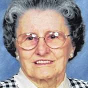 Semler Family Obituaries