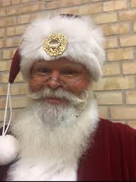 KLAVERET ER AFSAT Steinbeck-klaver kan afhentes gratis 🎹 det spiller fint,  og alt virker, som det skal 🎶🎶🎶 skriv pb for mere info 🌸☀️