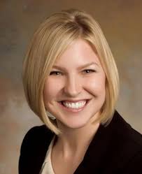 State Farm, 1200 W Jefferson St, Springfield, IL 62702, US