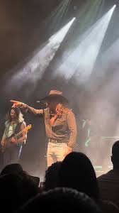 Faith Dancy (@faithdancy5)