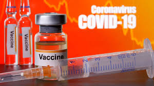 Additionally, as vaccines are approved, we will track data on vaccination efforts. Coronavirus Uk Only Buying Enough Vaccines To Protect The Most Vulnerable Uk News Sky News