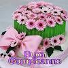 Frasi di auguri per 80 anni hnczcyw. 1
