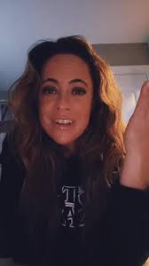 Christian Driver Penn State Girlfriend