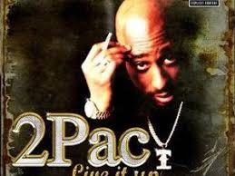 Image result for tbn:buRKMeeBoShjfM::www.2pacmakaveli.es/cover_2pacmakaveli.jpg