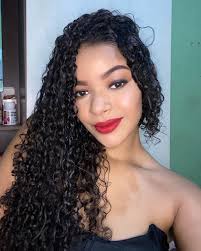 Thalia Silva❤️ (@thaliassilvaa) • Instagram photos and videos