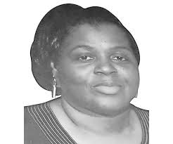 FREDA WASHINGTON Obituary (2017)