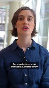 Katie Atherton Morris