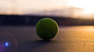 Enthalten symbole wie tennis, tennisspieler, spiel, aufschlag, vorhand, rückhand verdoppelt und vieles mehr. Tennis Wallpapers Top Free Tennis Backgrounds Wallpaperaccess