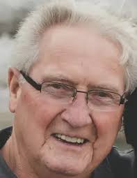 Obituary information for Victor Robert Richards