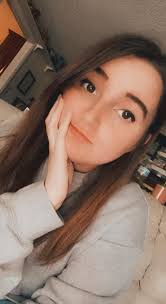 What anime character do I look like?