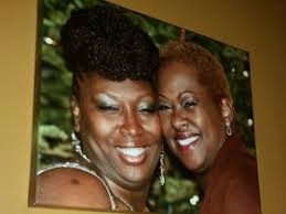 Paula Griffin-Gaston » Urban Milwaukee