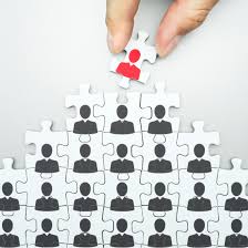 C'est vrai mais ça ne dit que la moitié de l'histoire. Licenciement Economique Ou Rupture Conventionnelle