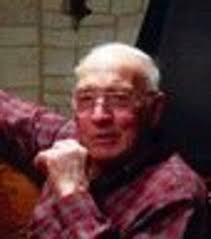 Armin H. Olson Obituary November 21, 2014