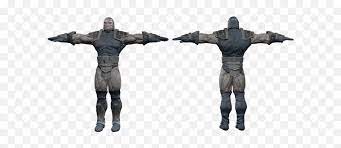 Here's an explanation of dc and ho. Xbox 360 Mortal Kombat Vs Dc Universe Darkseid Png Darkseid Png Free Transparent Png Images Pngaaa Com