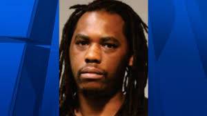 Suspected multi-state sex trafficker arrested in Scottsdale