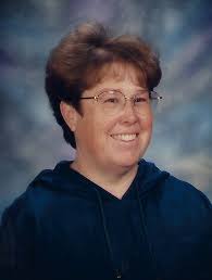 Virginia Goddard Obituary April 20, 2025