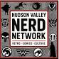 Hudson Valley Nerd Network - First Nerdlink... event in Walden, NY