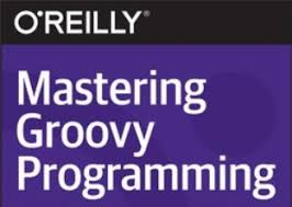 The Java Spring Tutorial Learn Java S Popular Web Framework Torrent The Apache Groovy Programming Language Learn