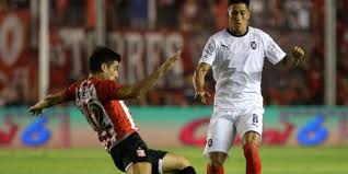 Estudiantes x independiente duel for the 3rd round of the superliga argentina. Que Canal Transmite En Argentina Estudiantes Vs Independiente Por La Superliga Bolavip