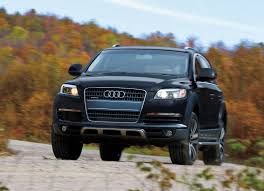 Image result for Garnet Red 2008 Q7