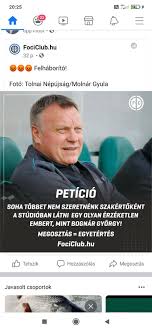 Karierę piłkarską bognár rozpoczął w rodzinnej bai, w tamtejszym klubie bajai sk. Oer Z4zhnfn1lm
