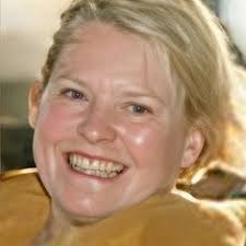 Carmen Culver's Instagram, Twitter & Facebook