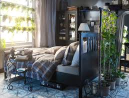 Ikea Us Furniture And Home Furnishings Ikea Bedroom Design Ikea Bedroom Bedroom Inspirations