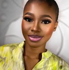 Big shout out to my newest top fans! 💎 Uduakobong Joy Anazia, Agatha  Ezenaju, Beatrice Allotey, Happy Amaka Nwaneri, Bliss Cherry, Anastasia  Akasibe, Ibrahim Danjuma, Adebayo Taiwo Raphael, Chaa Orizu, Tessy Maurice,