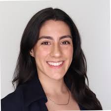 Honored to be awarded the Jennifer L. Pickman Award by the University of  South Florida's Department of Communication during the annual Communication  Day ceremony. It was great meeting new people and… |