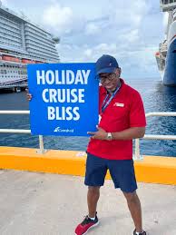 If you are in room 15285 for Sept 14 embarkmenr, we left 2 cards that tells  where things are