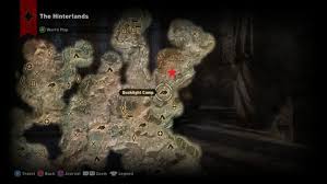 Dragon age inquisition astrarium puzzle solution for apostate's landing, in storm coast. Dragon Age Inquisition Patch 10 Irshara