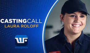 PartingLINE Blog Posts tagged with employee-spotlight