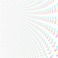 Background Biru Tua In 2020 Geometric Background Tech Background Vector
