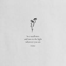 Here are the 100 best quotes for you to make your life better. Top 19 Amazing Short Quotes About Love Quotes Inspirational Positive Smart Life Best Quotes Community We Exist To Make You Express