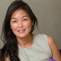 Anne Talley Email & Phone Number