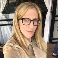 Nellie Berger's Instagram, Twitter & Facebook