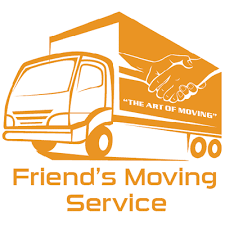 How to start a career as a mover? The 10 Best Movers Near Me With Free Estimates