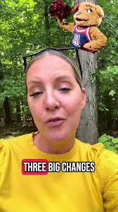 University of Arizona Changes for Class of 2026