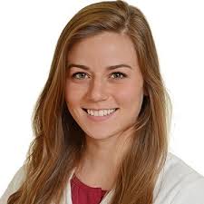 Samantha Olszewski Email & Phone Number