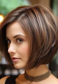 Sandra Bellon's Instagram, Twitter & Facebook