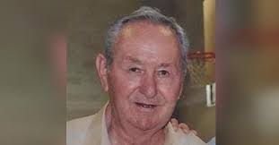 Cletus Clark's Instagram, Twitter & Facebook