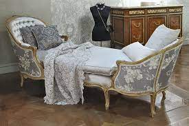 Luxury Furniture Design Luxury Furniture Design Luxury Furniture Furniture Design