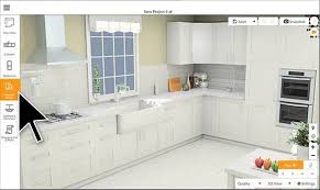 Free Online Kitchen Room Design Tool The Rta Store In 2020 Kitchen Room Design Kitchen Remodel Small Kitchen Room